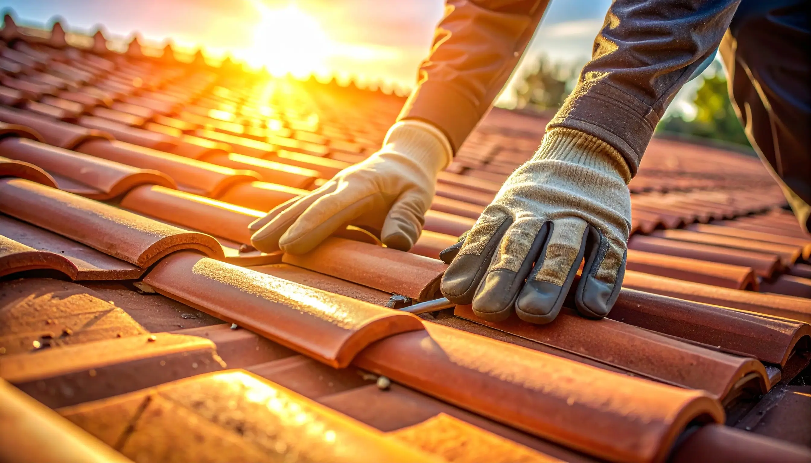 Illustration couverture