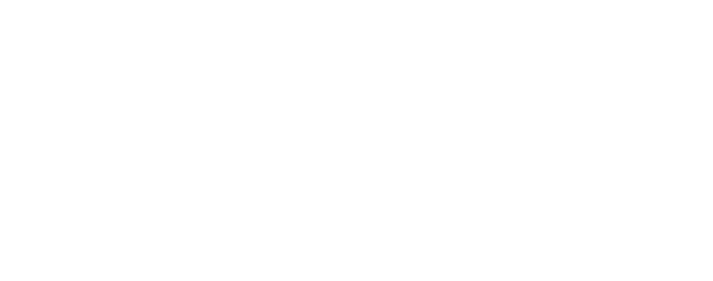 Logo DRB